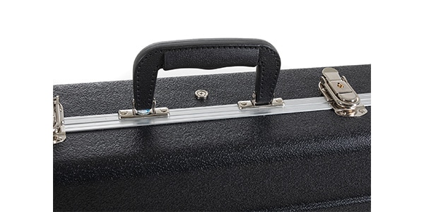 GEWA ( ゲヴァ )  / Guitar case ABS Premium E-Bass画像2