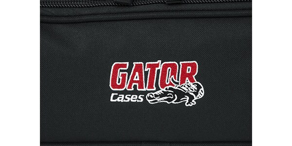 GATOR ( ゲイター )  / GM-12B画像24