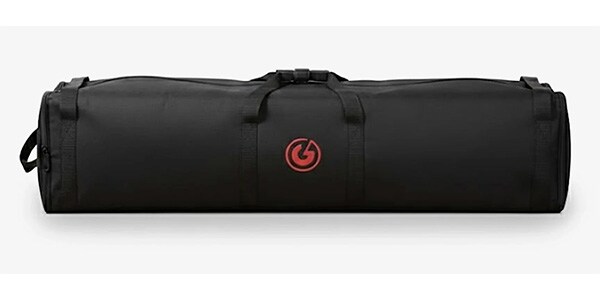 GIBRALTAR ( ジブラルタル )  / GHBL