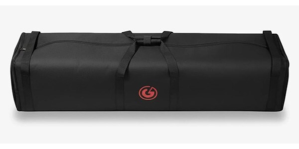 GIBRALTAR ( ジブラルタル )  / GHBL画像3