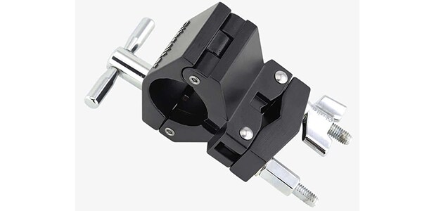 GIBRALTAR ( ジブラルタル ) / SC-GRSMC タムマウントアクセサリ画像4