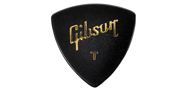 GIBSON ( ギブソン ) / 73T