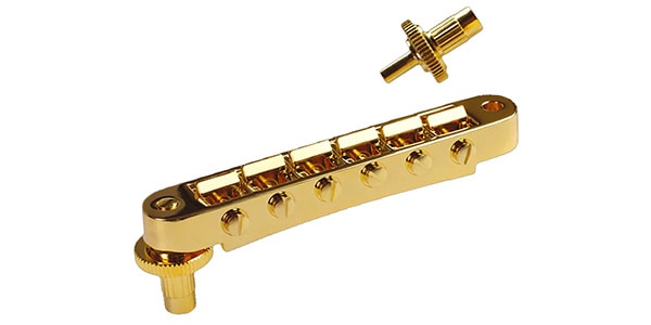 GIBSON ( ギブソン )  / PBBR-040