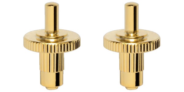 GIBSON ( ギブソン )  / PBBR-040画像2