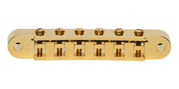 GIBSON ( ギブソン )  / PBBR-040画像3