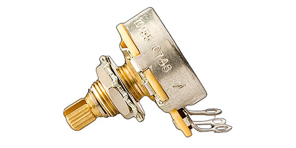 GIBSON ( ギブソン )  / PPAT-510画像2