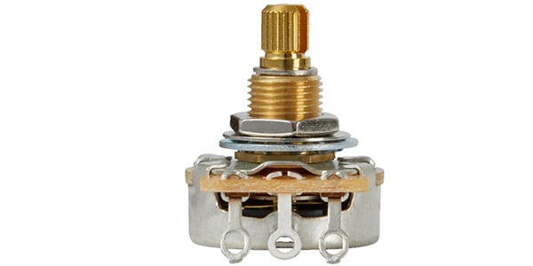 GIBSON ( ギブソン )  / PPAT-510画像3