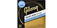 GIBSON / Brite Wire ‘Reinforced’ Electric Guitar Strings