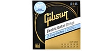 GIBSON / SEG-BW12L Brite Wire