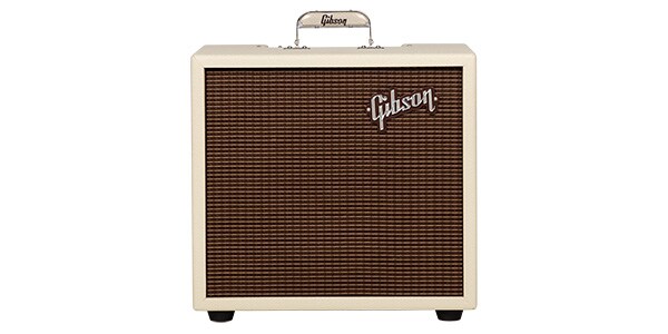 GIBSON ( ギブソン )  / Falcon 5 1x10 Combo