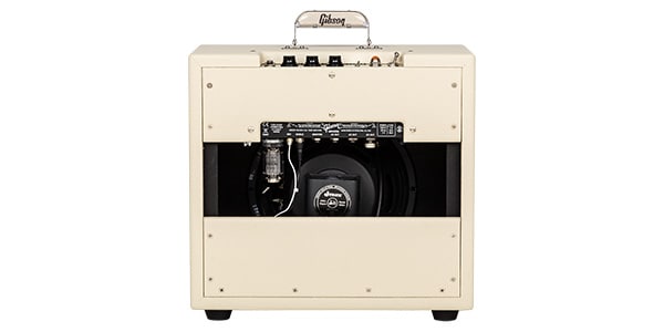 GIBSON ( ギブソン )  / Falcon 5 1x10 Combo画像2