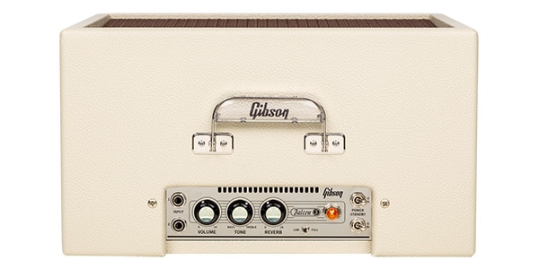 GIBSON ( ギブソン )  / Falcon 5 1x10 Combo画像3