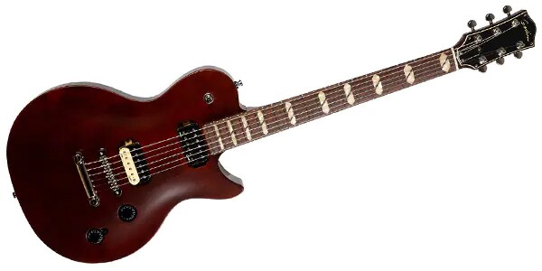 GODIN GUITAR ( ゴダンギター )  / Summit Classic HT Havana Brown 【050482】画像2