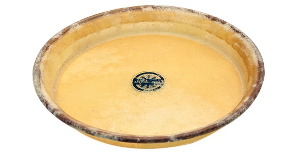 GON BOPS ( ゴンボップス )  / GON-SP2019画像3