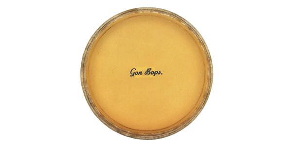 GON BOPS ( ゴンボップス )  / GON-SP2021