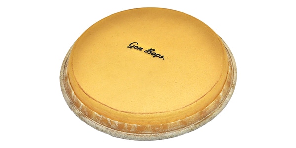 GON BOPS ( ゴンボップス )  / GON-SP2021画像2