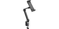 GOPPA / GP-DPA17LC Black