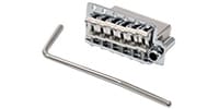 GOTOH / 510TS-SF2 Chrome 37mm