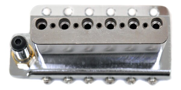 GOTOH ( ゴトー )  / 510TS-SF2 Chrome 37mm画像2