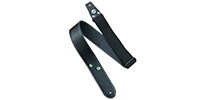 Grande uomo / L-Slide Strap ねこ/ガーネット（穴10mm,M）