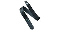 Grande uomo / L-Slide Strap ねこ/アメジスト（穴10mm,M）