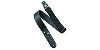 Grande uomo / L-Slide Strap ねこ/オッドアイ（穴6mm,M）