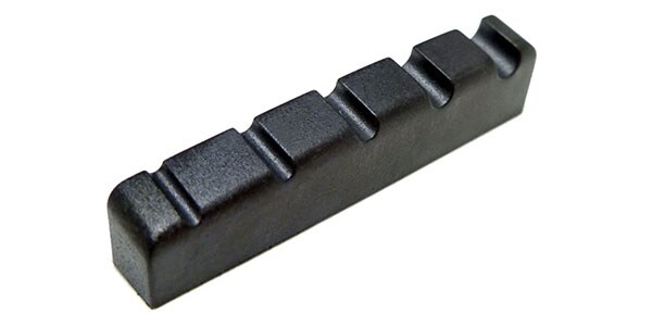 GRAPHTECH ( グラフテック )  / PT-1445-00