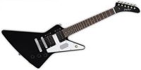 GRASSROOTS / G-EX-MINI BK