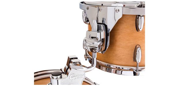 GRETSCH ( グレッチ )  / BK-J484-ASP画像2