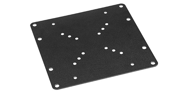 GREEN HOUSE ( グリーンハウス )  / GH-VCPA-BK画像2