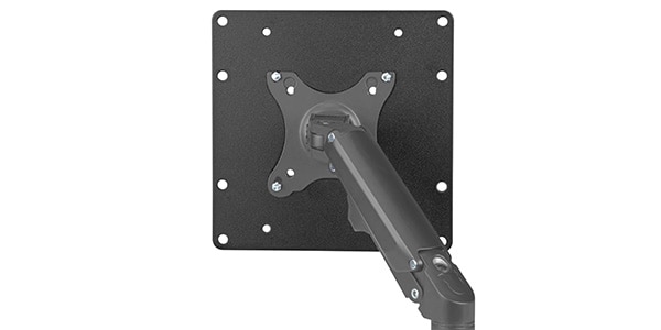 GREEN HOUSE ( グリーンハウス )  / GH-VCPA-BK画像3