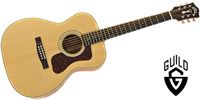 GUILD / OM-140 Natural