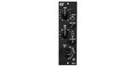 H2 Audio / 5011EQ