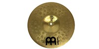 MEINL / 【USED】HCS SPLASH 10