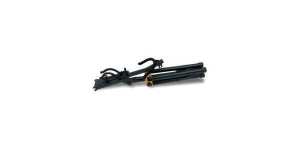 HERCULES STANDS ( ハーキュレススタンド )  / DS551B スーザフォンスタンド 画像3