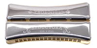 Hering Harmonicas / 7964 Seductora