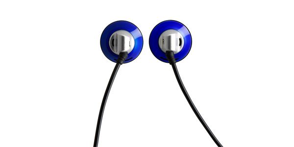 HiFiMAN ( ハイファイマン )  / ES100 画像2