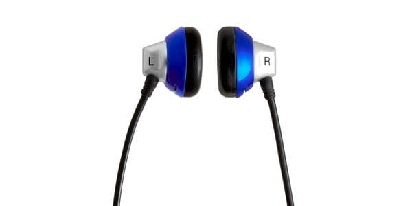 HiFiMAN ( ハイファイマン )  / ES100 画像3