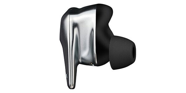 HiFiMAN ( ハイファイマン )  / Svanar Wireless 完全ワイヤレスイヤホン画像2