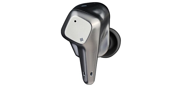 HiFiMAN ( ハイファイマン )  / Svanar Wireless 完全ワイヤレスイヤホン画像3