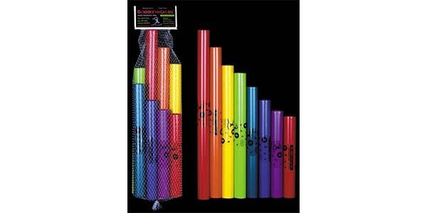 HOSCO ( ホスコ )  / BWDW ダイアトニックセット