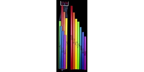 HOSCO ( ホスコ )  / BWJW ベースダイアトニックセット