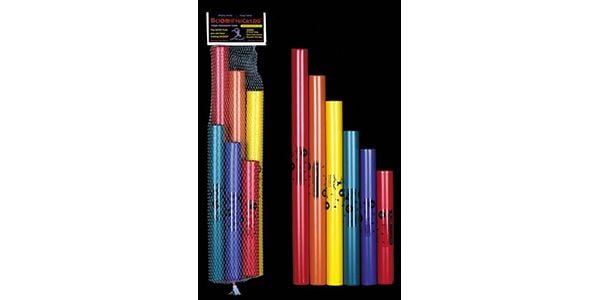 HOSCO ( ホスコ )  / BWPW ペンタトニックセット