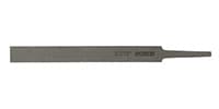 HOSCO / TL-NF-010