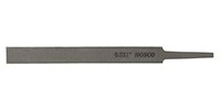 HOSCO / TL-NF-032