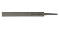 HOSCO / TL-NF-042