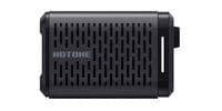 HOTONE / Pulze Mini BK