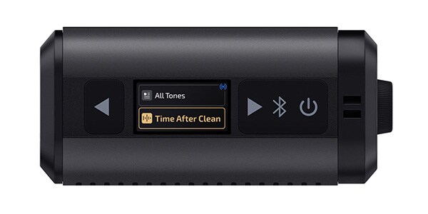 HOTONE ( ホットトーン )  / Pulze Mini BK画像4