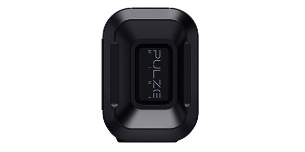 HOTONE ( ホットトーン )  / Pulze Mini BK画像6