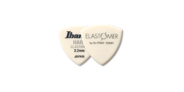 IBANEZ ( アイバニーズ ) / EL4HD22
